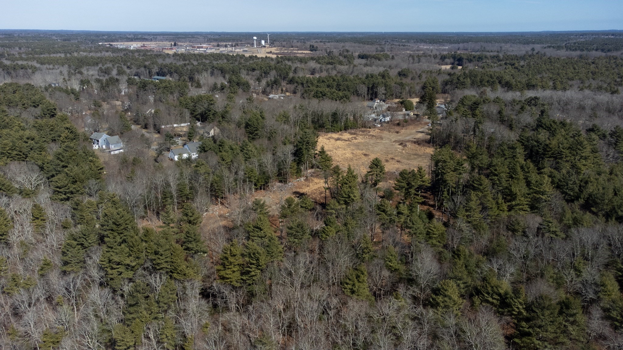 194 Bedford St, Middleboro, MA 02346 - Image 15