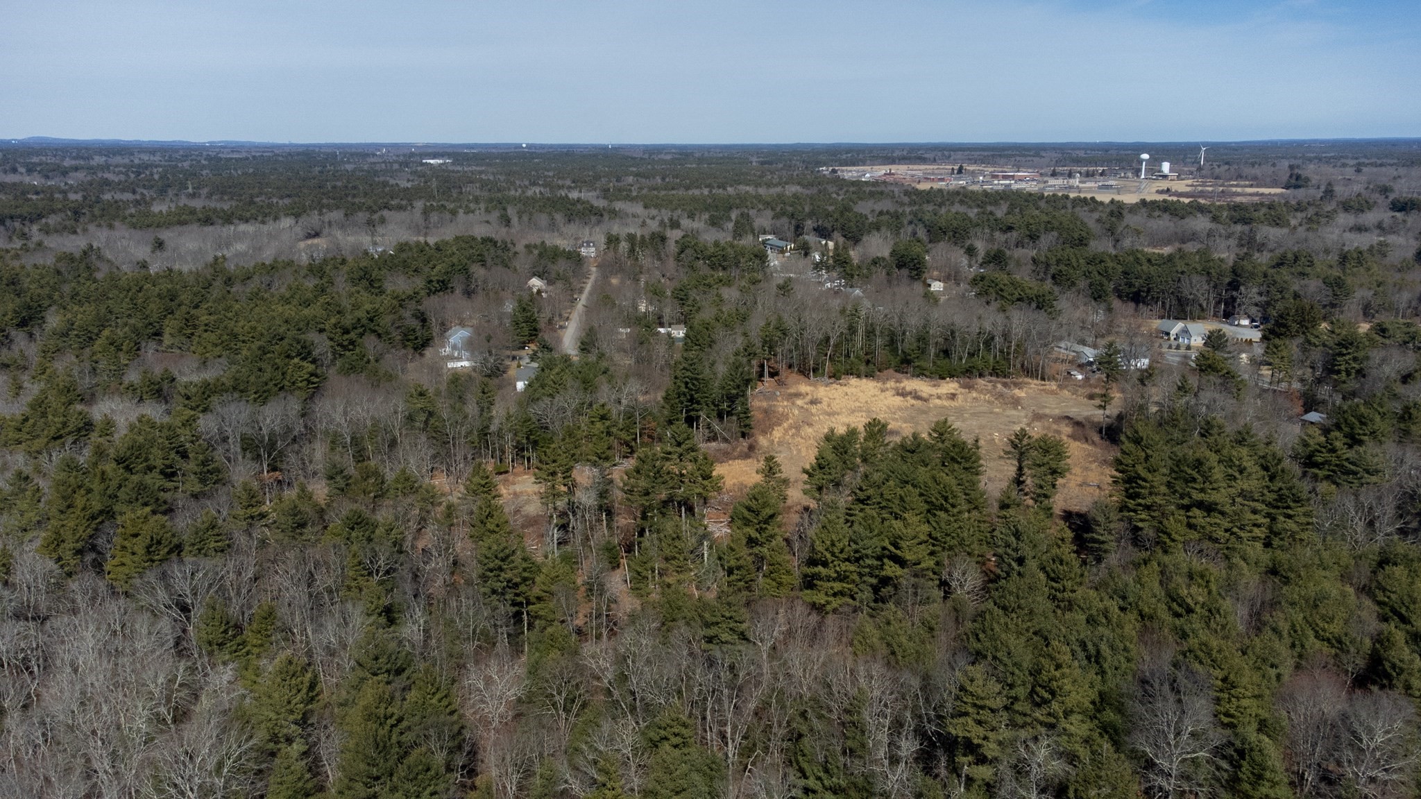 194 Bedford St, Middleboro, MA 02346 - Image 16