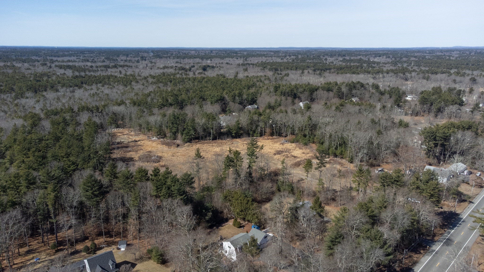 194 Bedford St, Middleboro, MA 02346 - Image 17