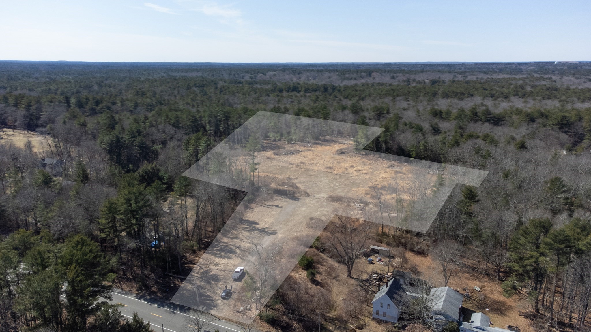 194 Bedford St, Middleboro, MA 02346 - Image 3