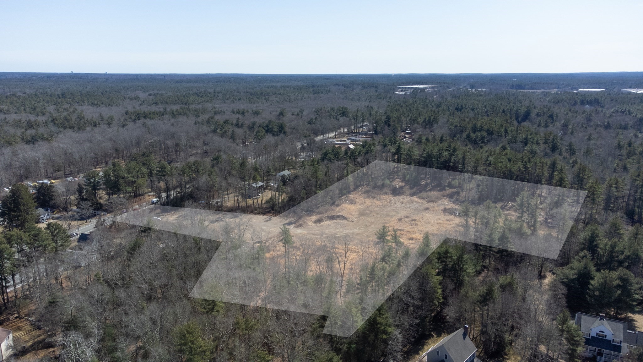 194 Bedford St, Middleboro, MA 02346 - Image 4