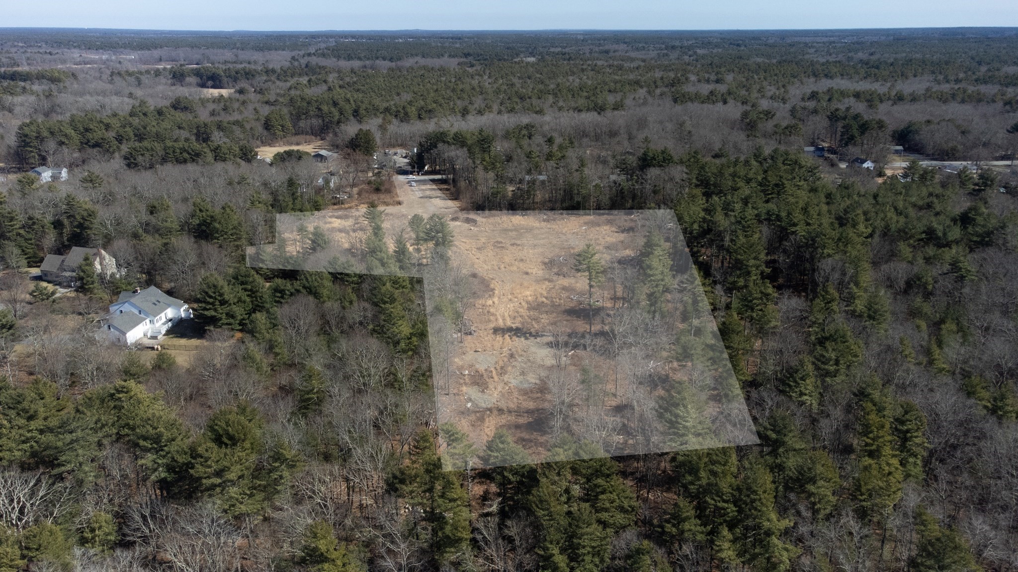 194 Bedford St, Middleboro, MA 02346 - Image 5