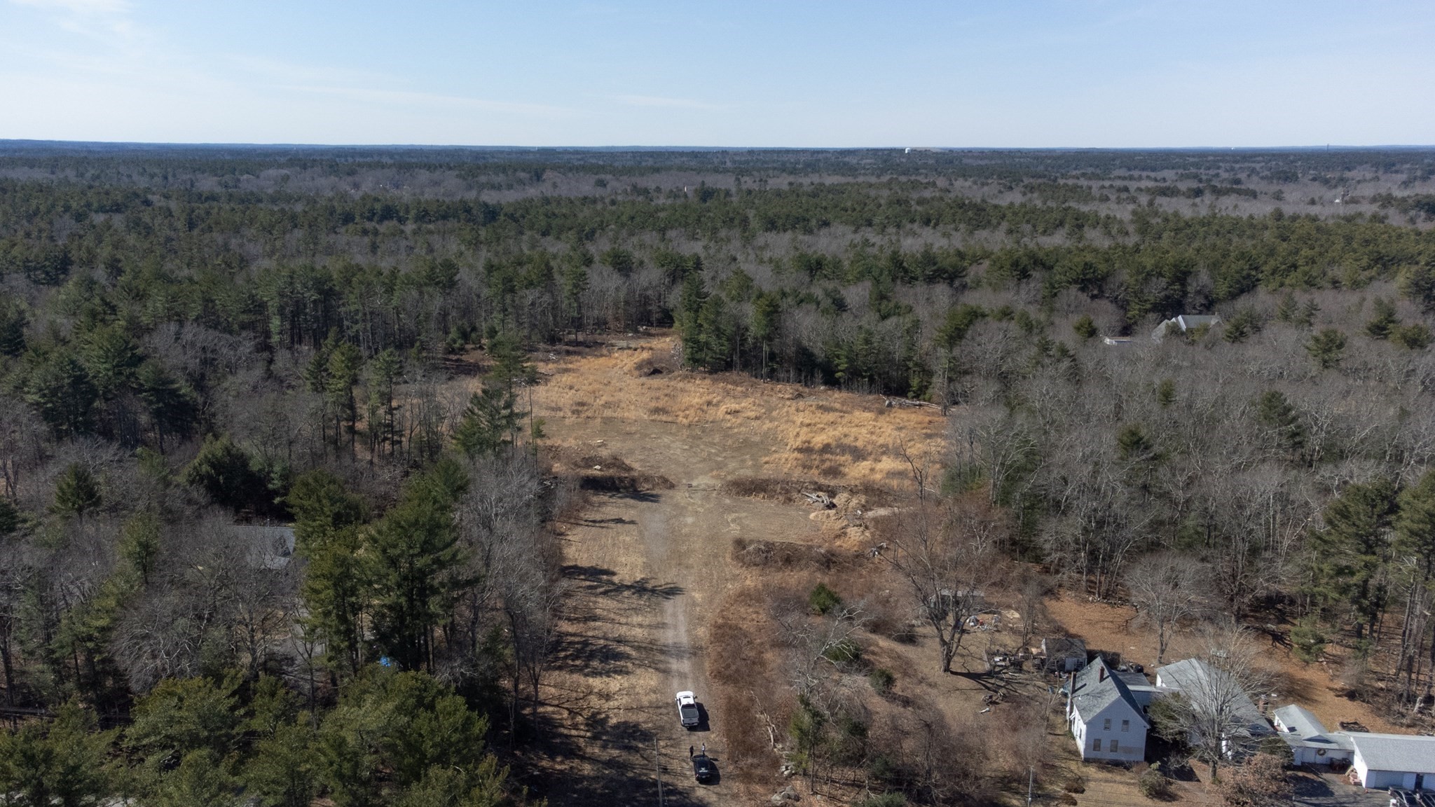 194 Bedford St, Middleboro, MA 02346 - Image 6