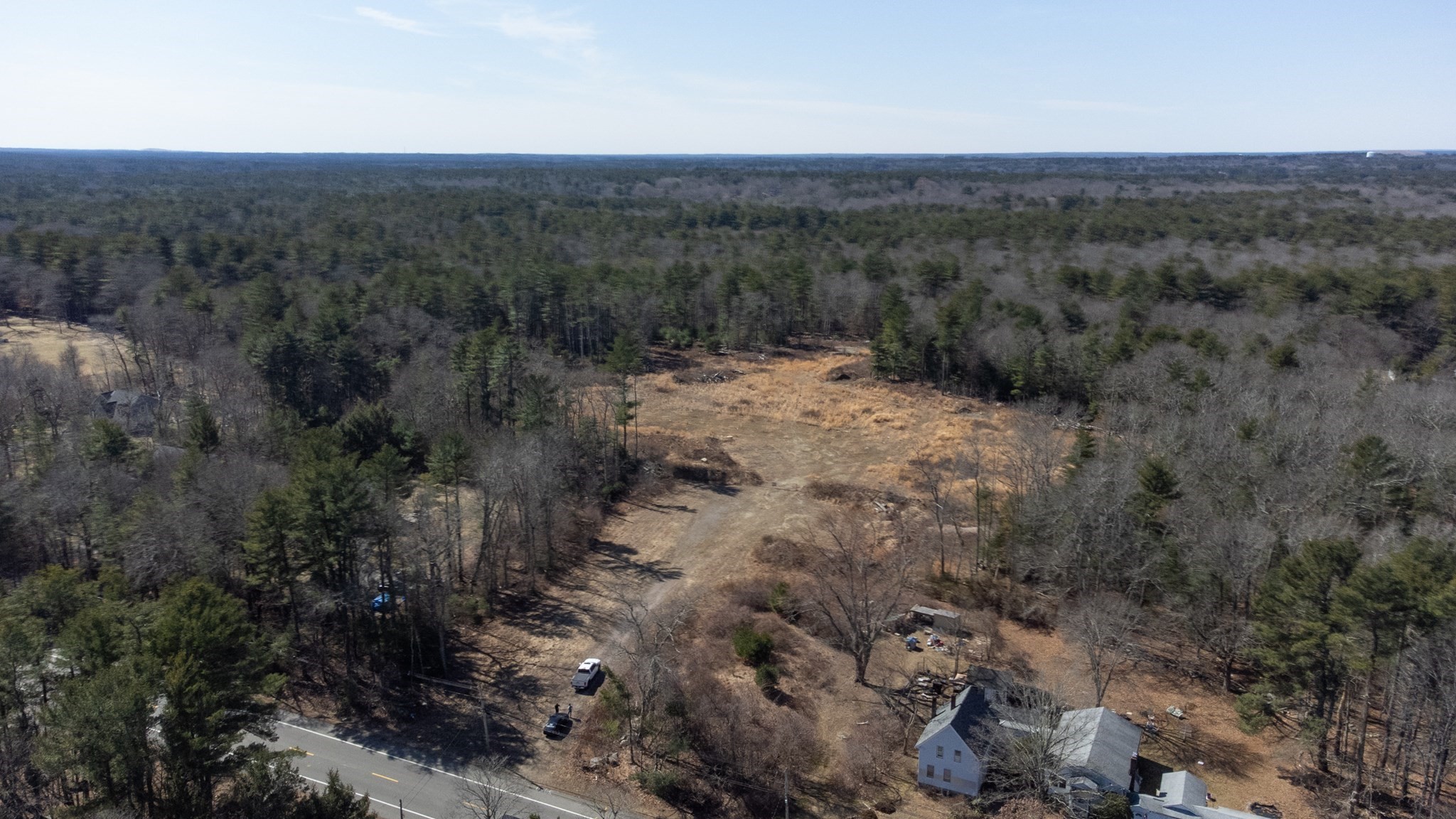 194 Bedford St, Middleboro, MA 02346 - Image 7