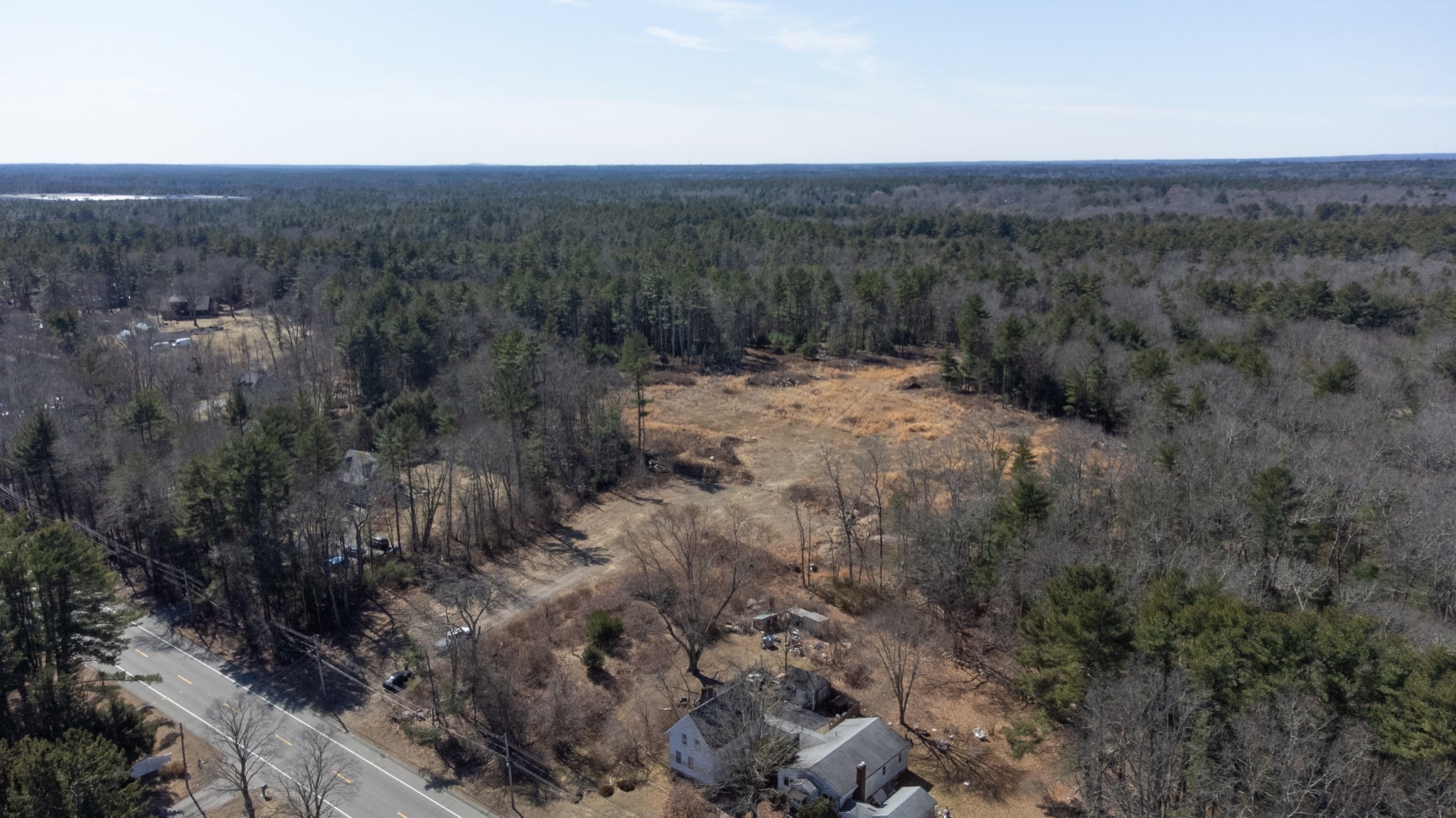 194 Bedford St, Middleboro, MA 02346 - Image 8