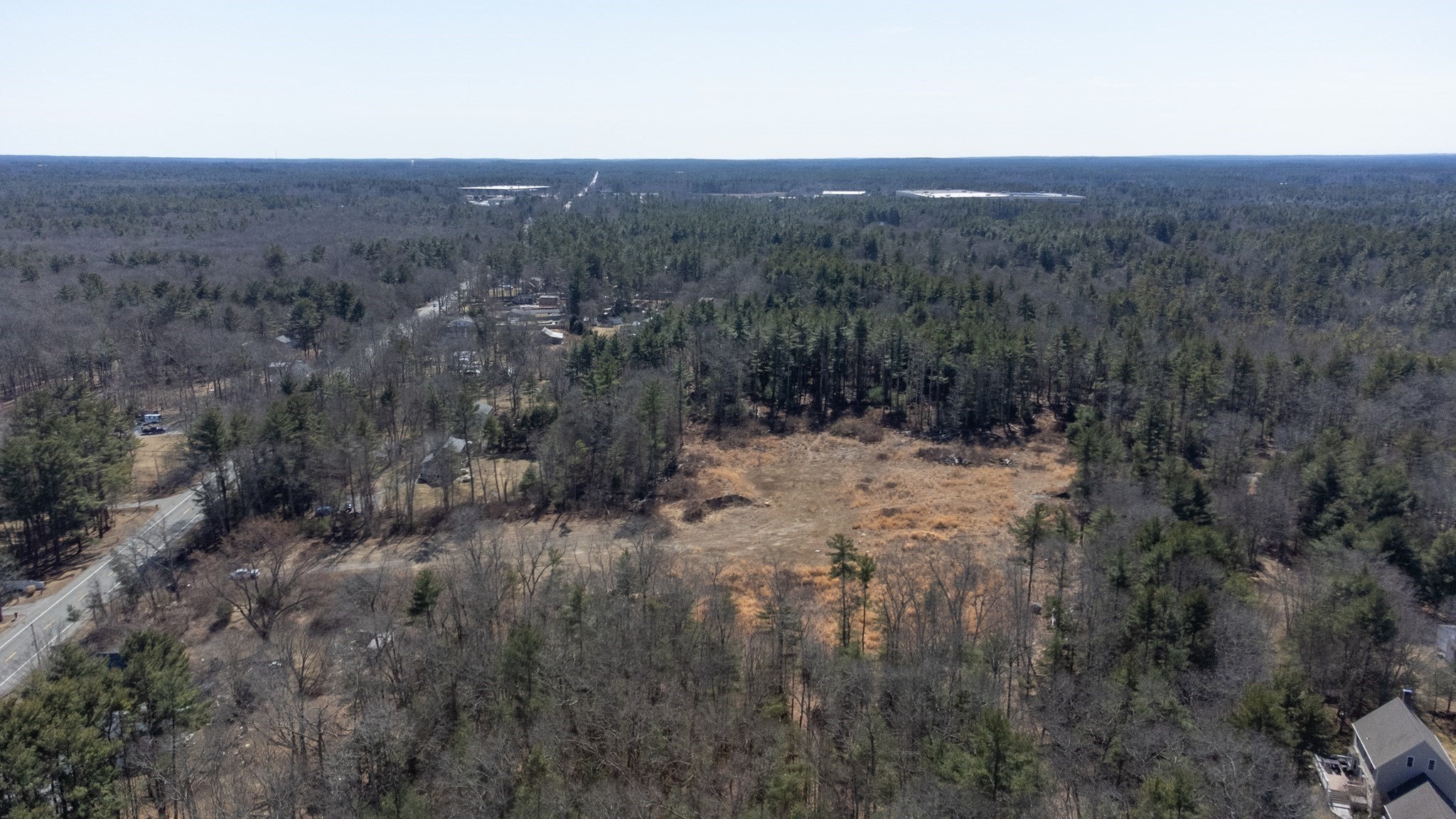 194 Bedford St, Middleboro, MA 02346 - Image 9