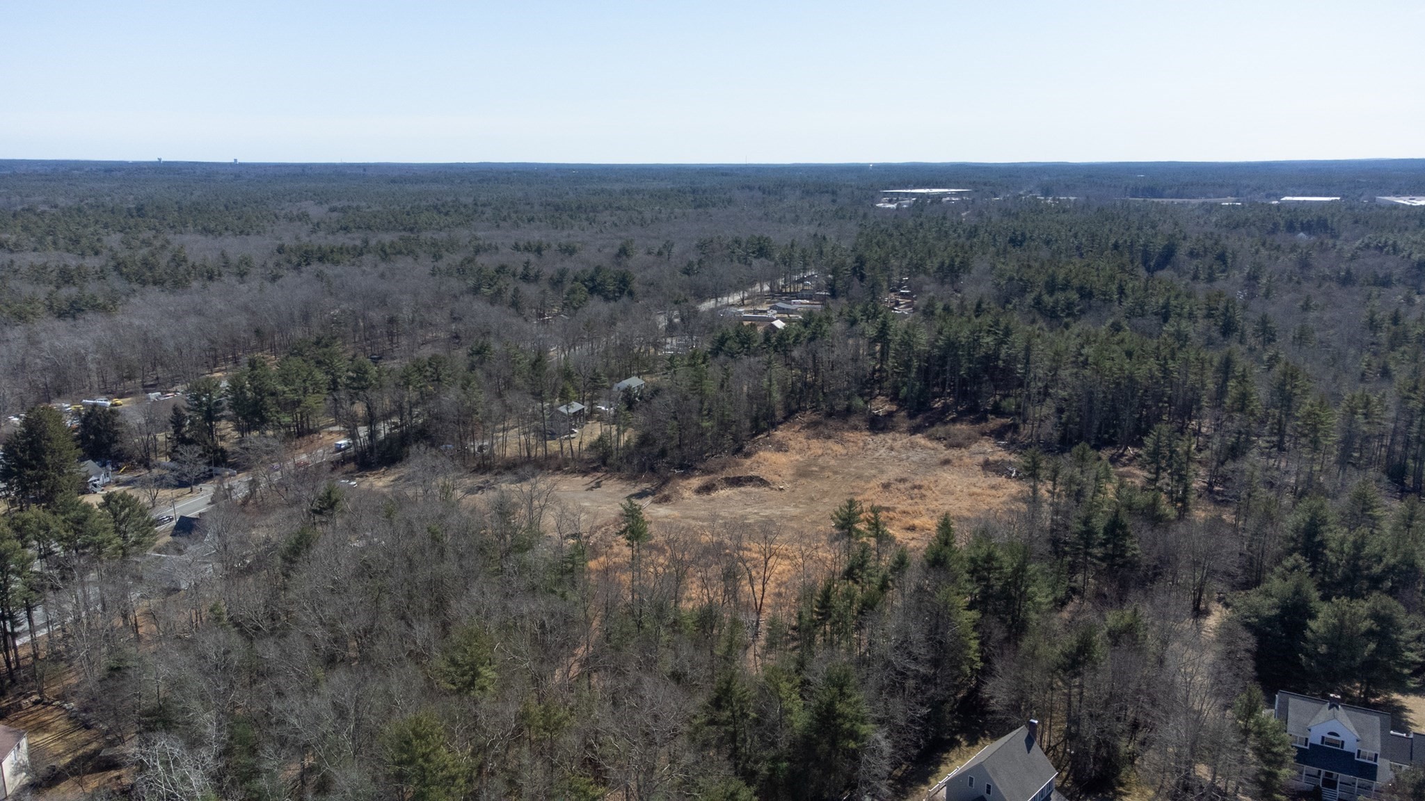 194 Bedford St, Middleboro, MA 02346 - Image 10