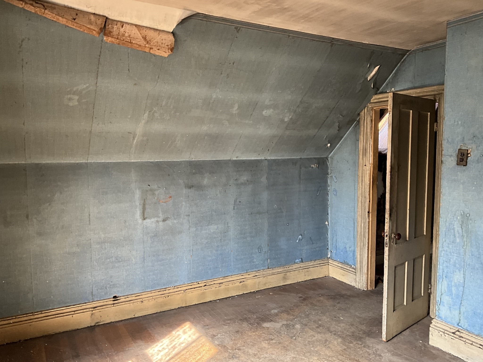 107 West St, Hyde Park, Boston, MA 02136 - Image 11