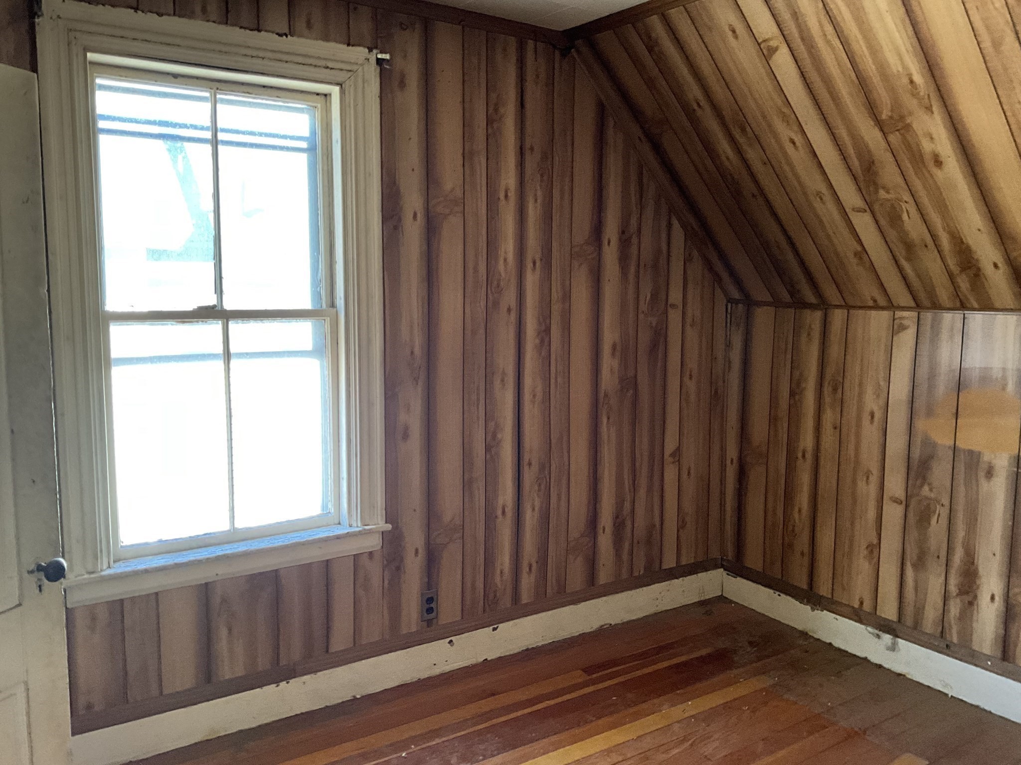 107 West St, Hyde Park, Boston, MA 02136 - Image 12