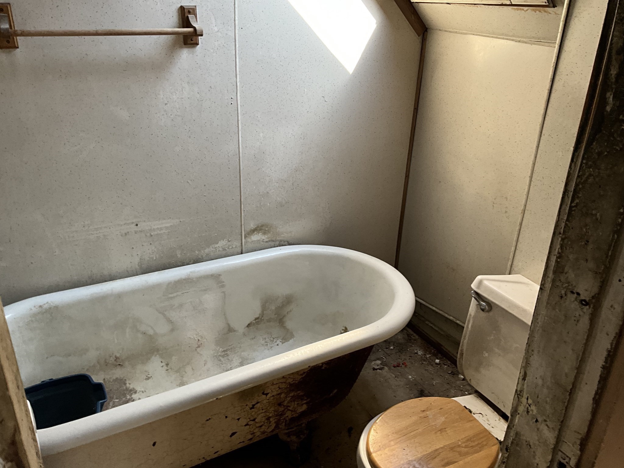 107 West St, Hyde Park, Boston, MA 02136 - Image 13