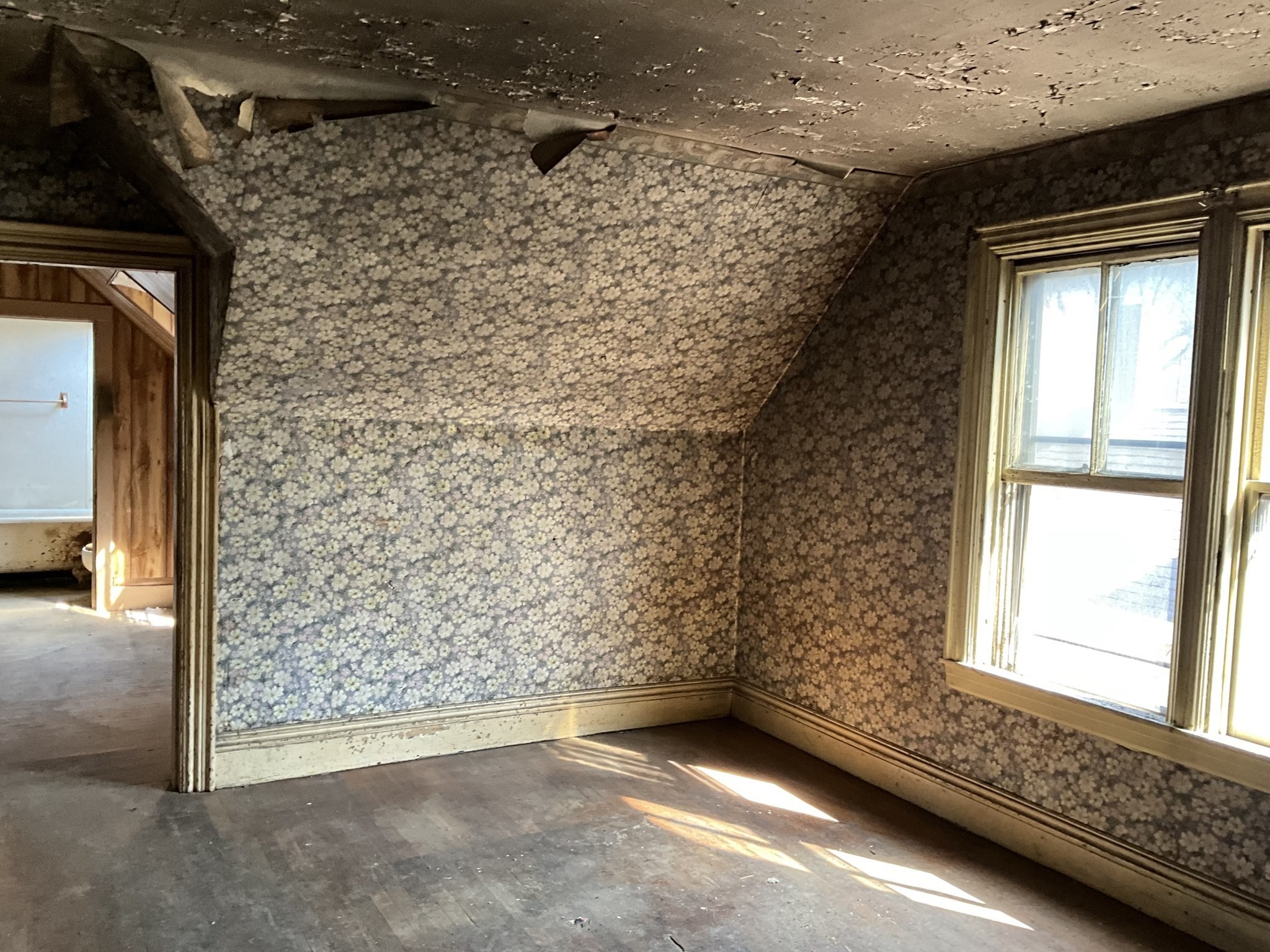 107 West St, Hyde Park, Boston, MA 02136 - Image 14