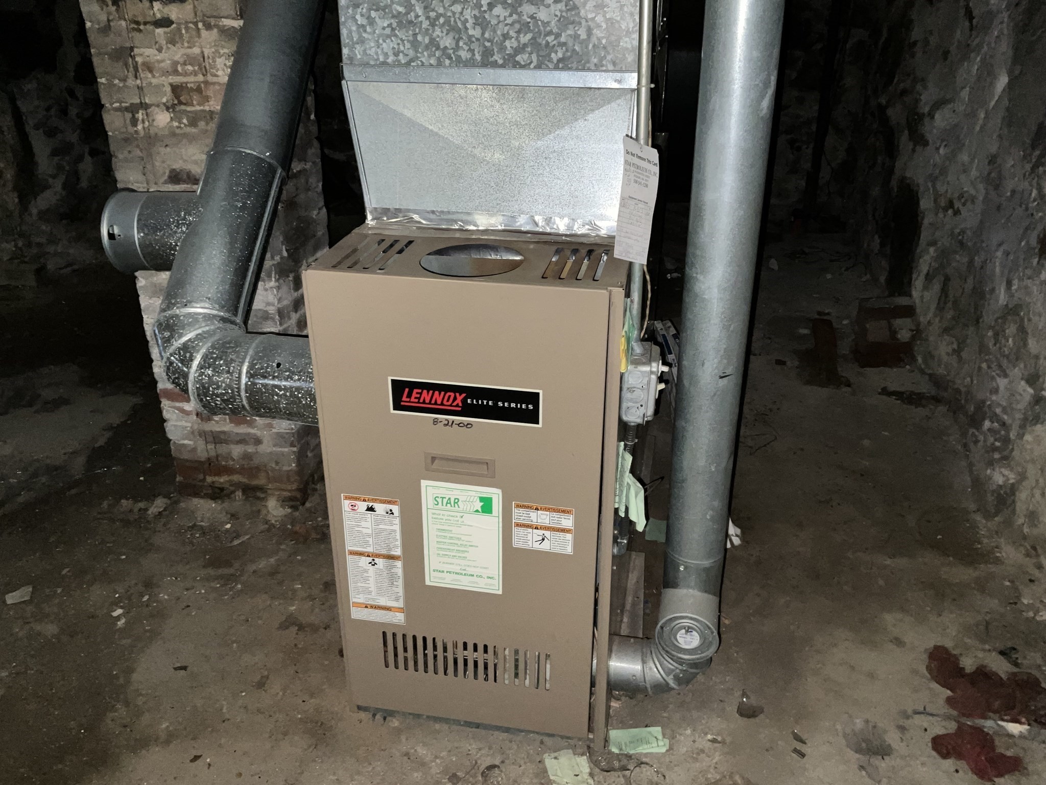 107 West St, Hyde Park, Boston, MA 02136 - Image 15