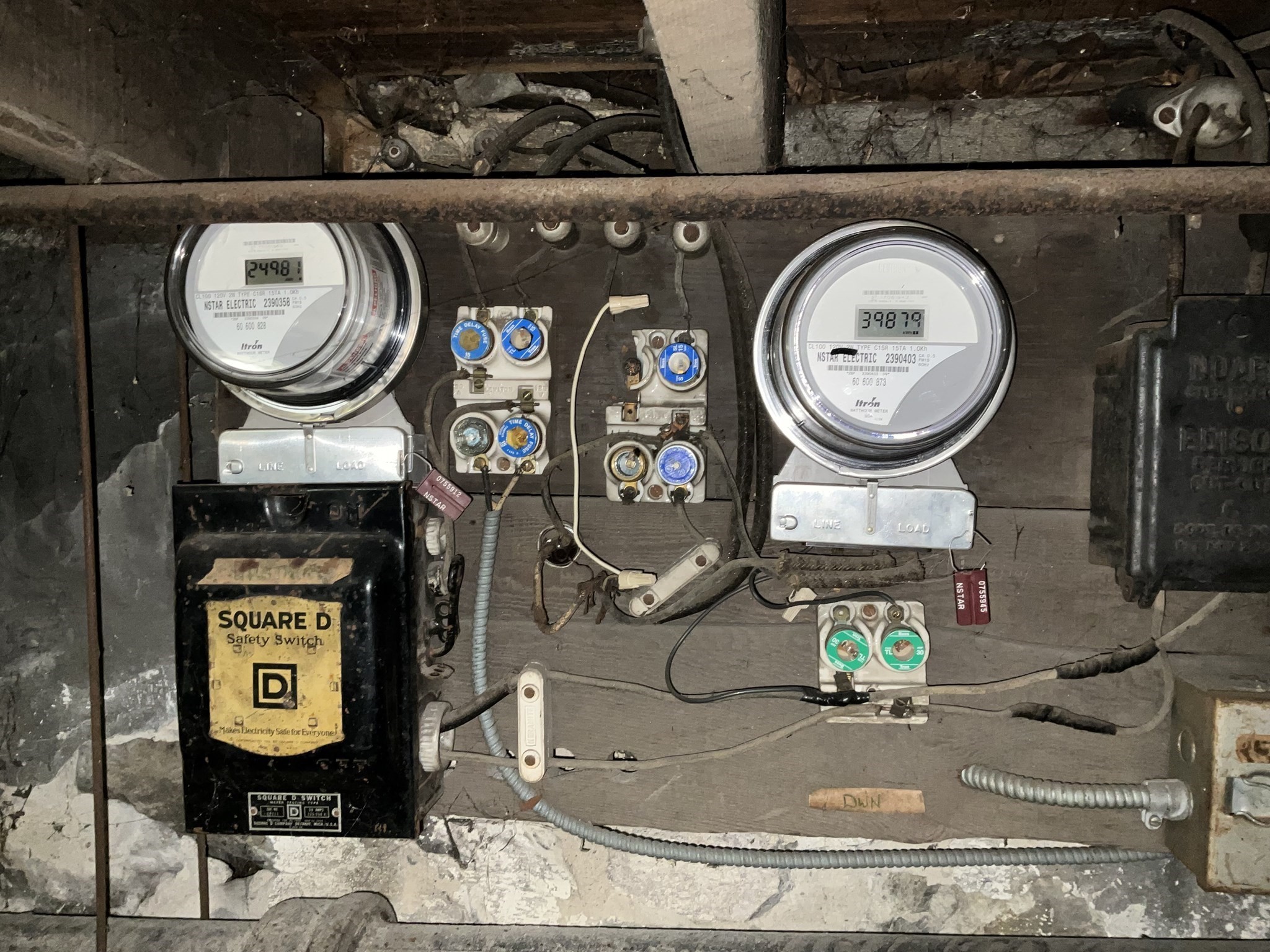 107 West St, Hyde Park, Boston, MA 02136 - Image 16