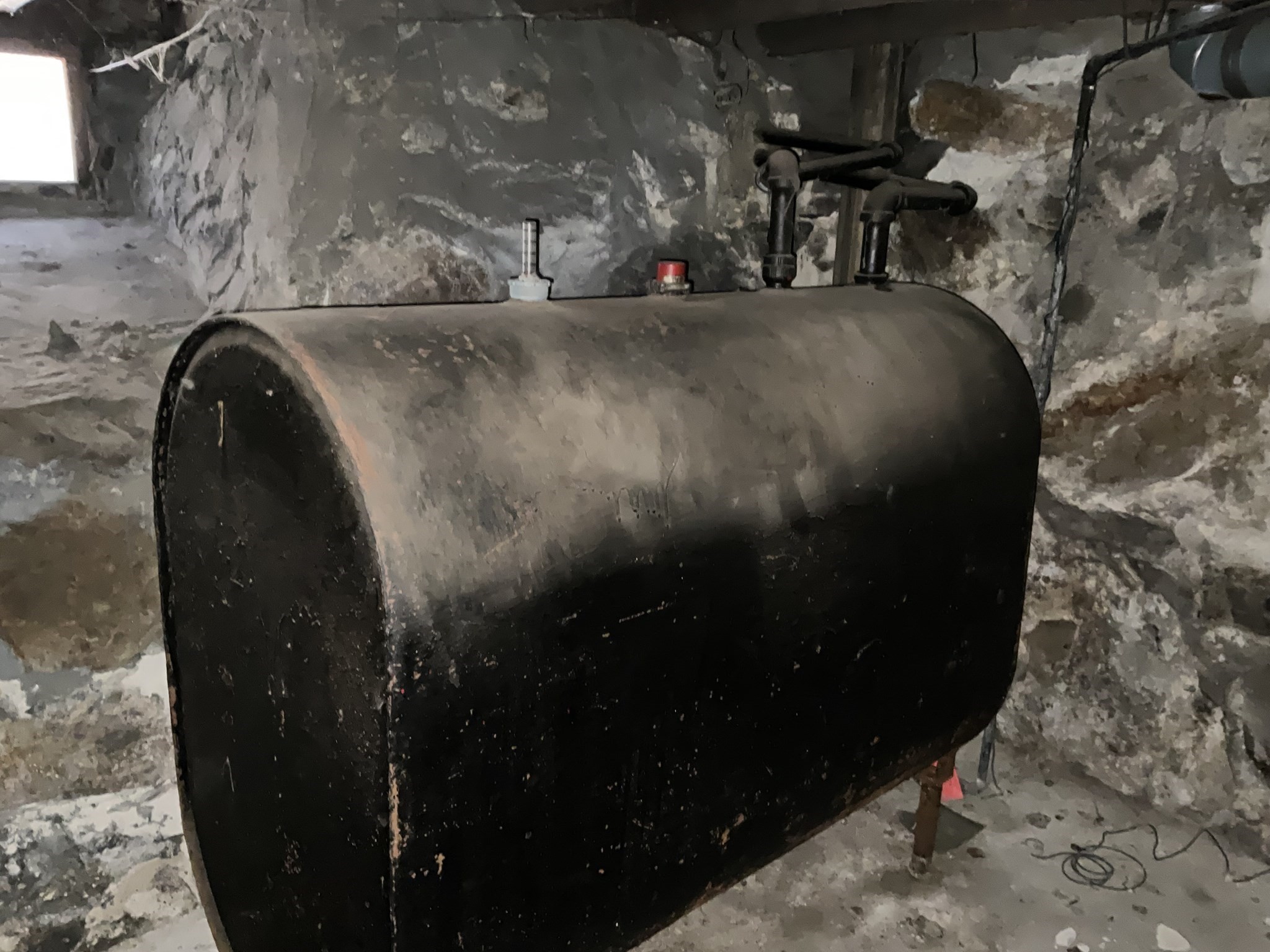 107 West St, Hyde Park, Boston, MA 02136 - Image 17