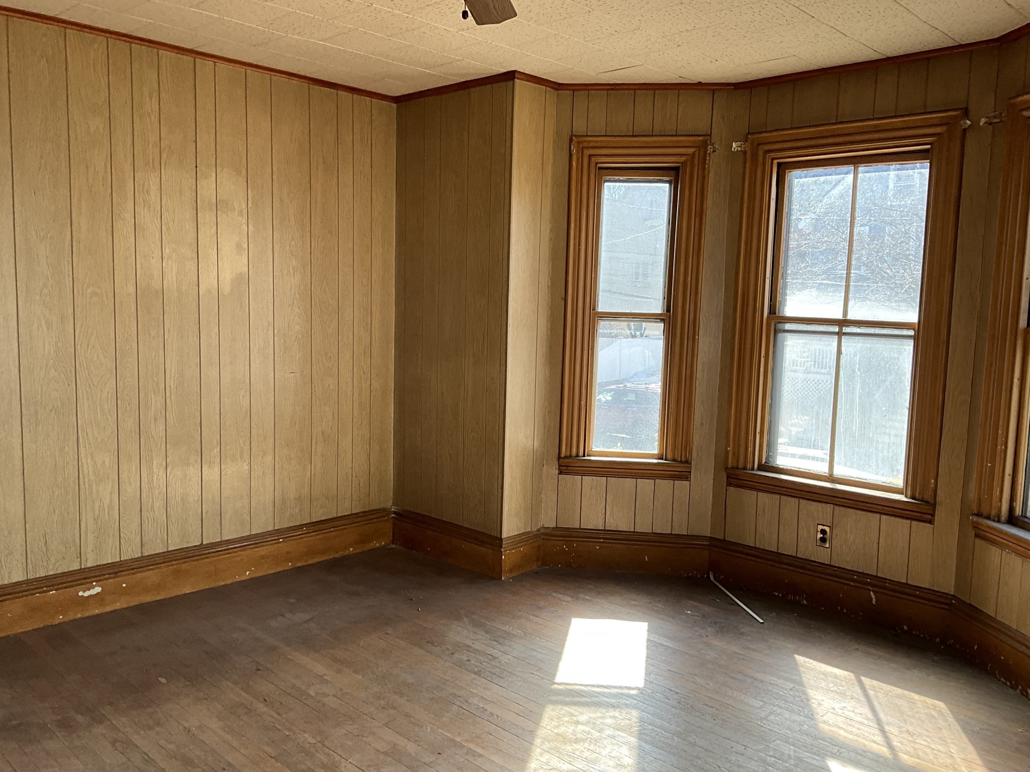 107 West St, Hyde Park, Boston, MA 02136 - Image 6