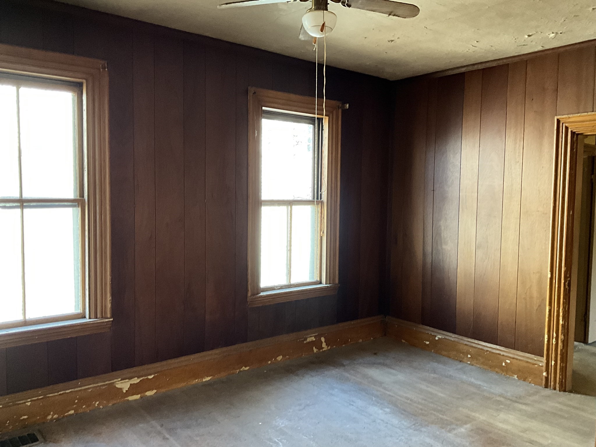 107 West St, Hyde Park, Boston, MA 02136 - Image 7