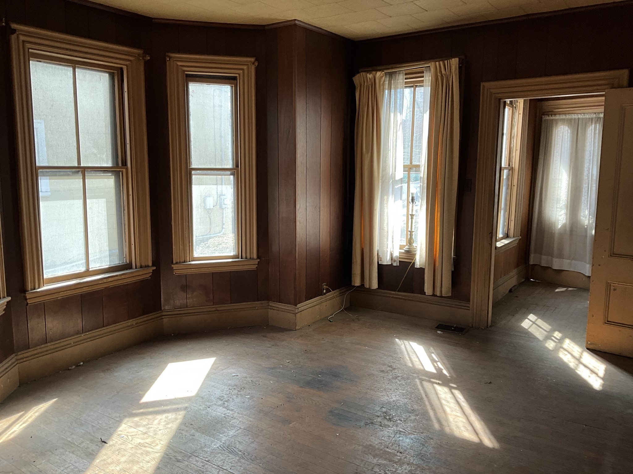 107 West St, Hyde Park, Boston, MA 02136 - Image 8