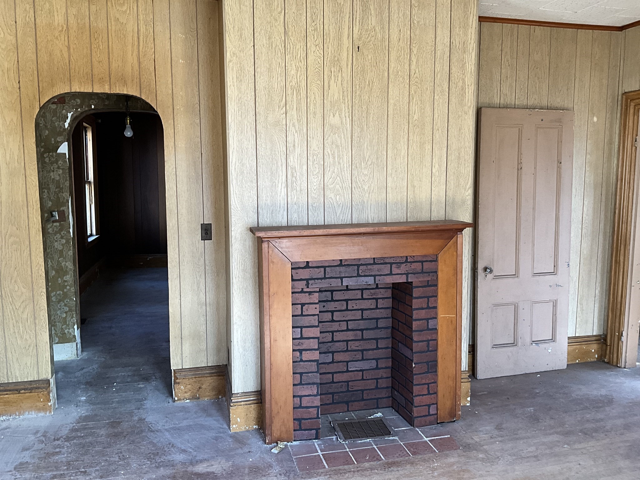 107 West St, Hyde Park, Boston, MA 02136 - Image 9