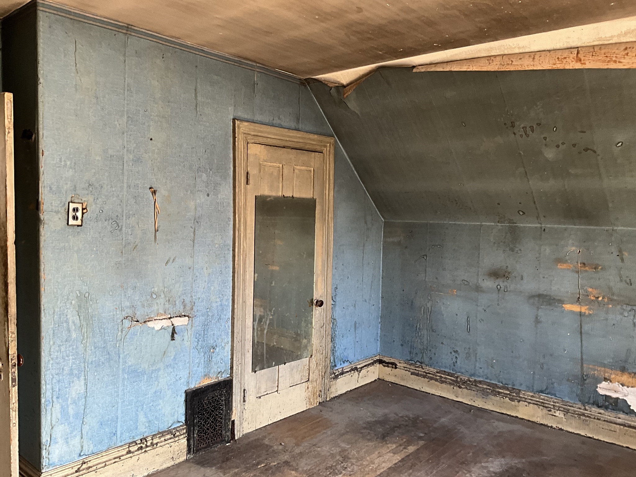 107 West St, Hyde Park, Boston, MA 02136 - Image 10