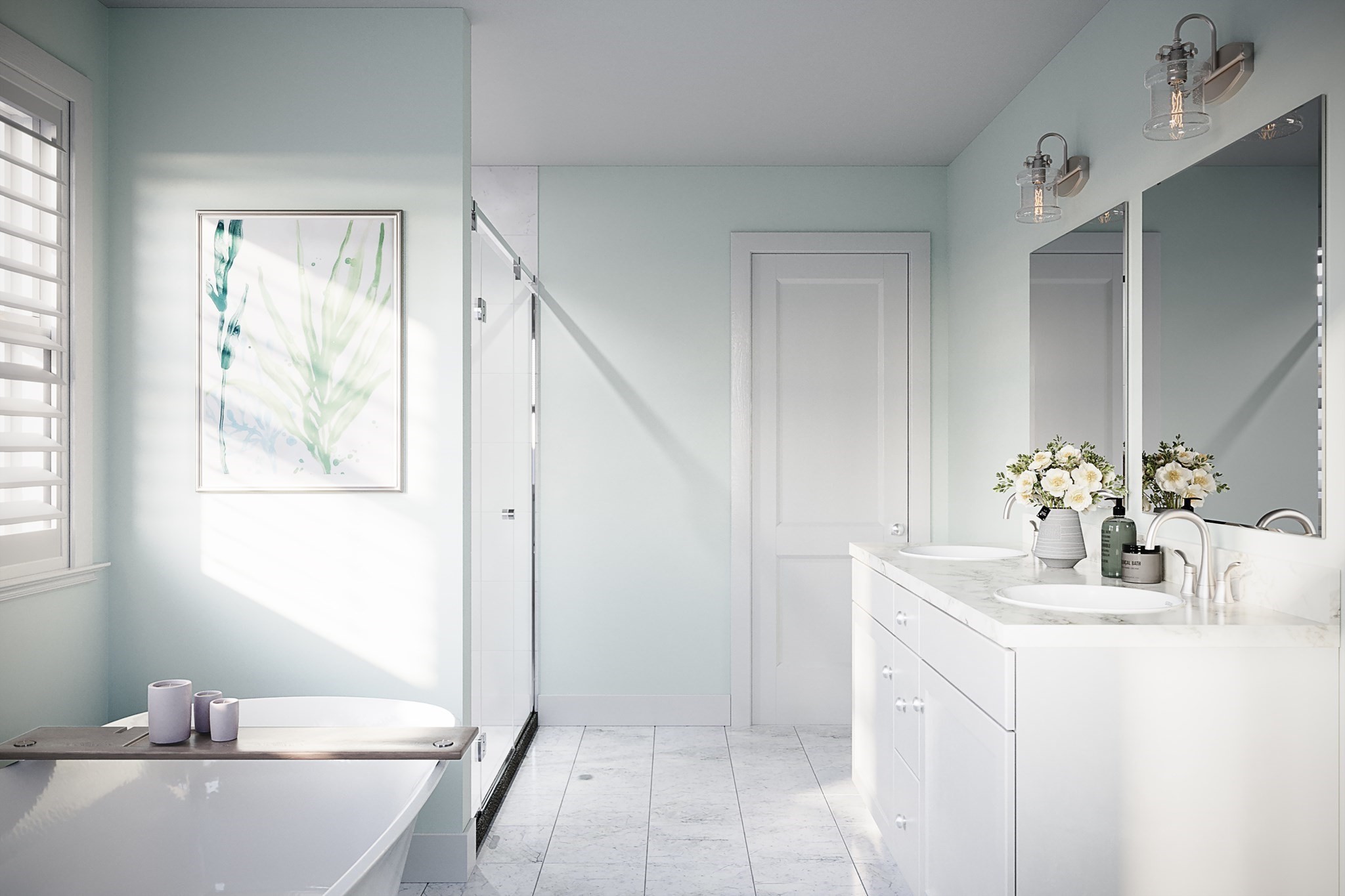 11 Waites Crossing Way, Norfolk, MA 02056 - Image 2