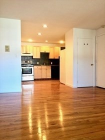 245 Kelton St., Apt 21