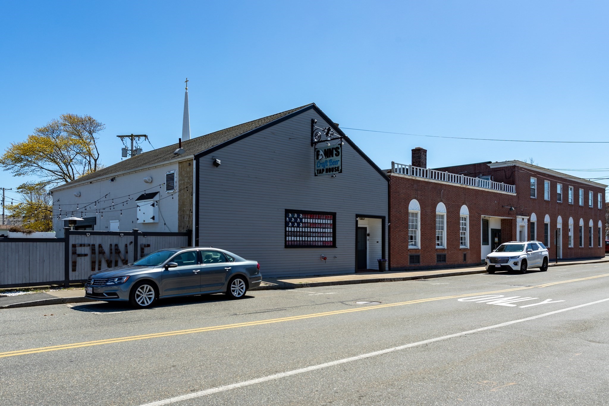 334 Main St, Barnstable, MA 02601 - Image 12