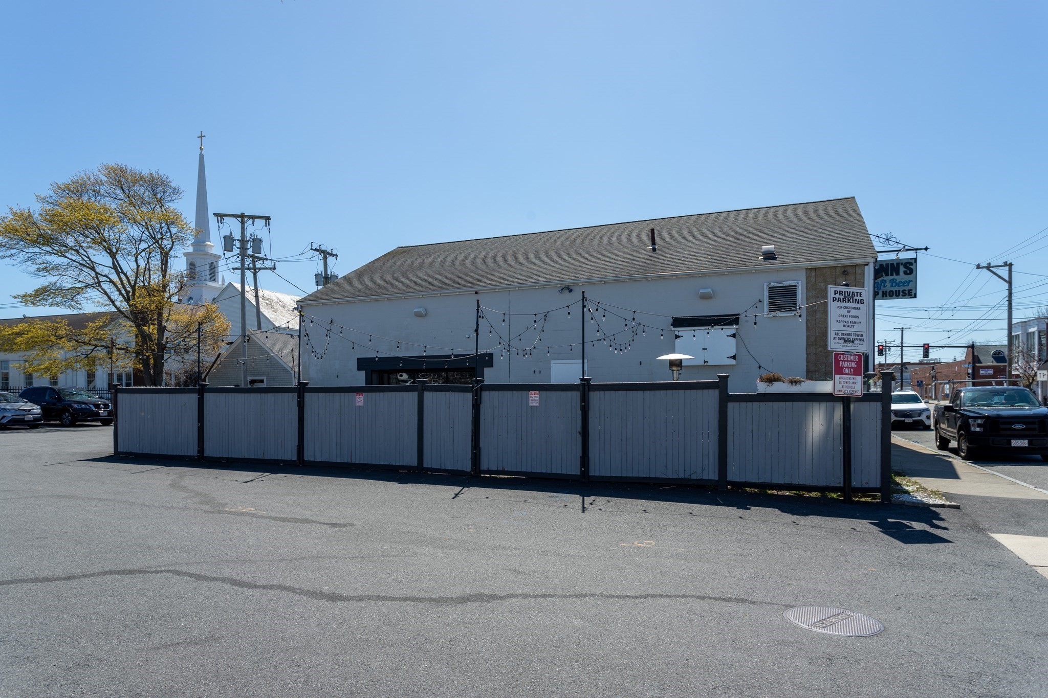 334 Main St, Barnstable, MA 02601 - Image 14