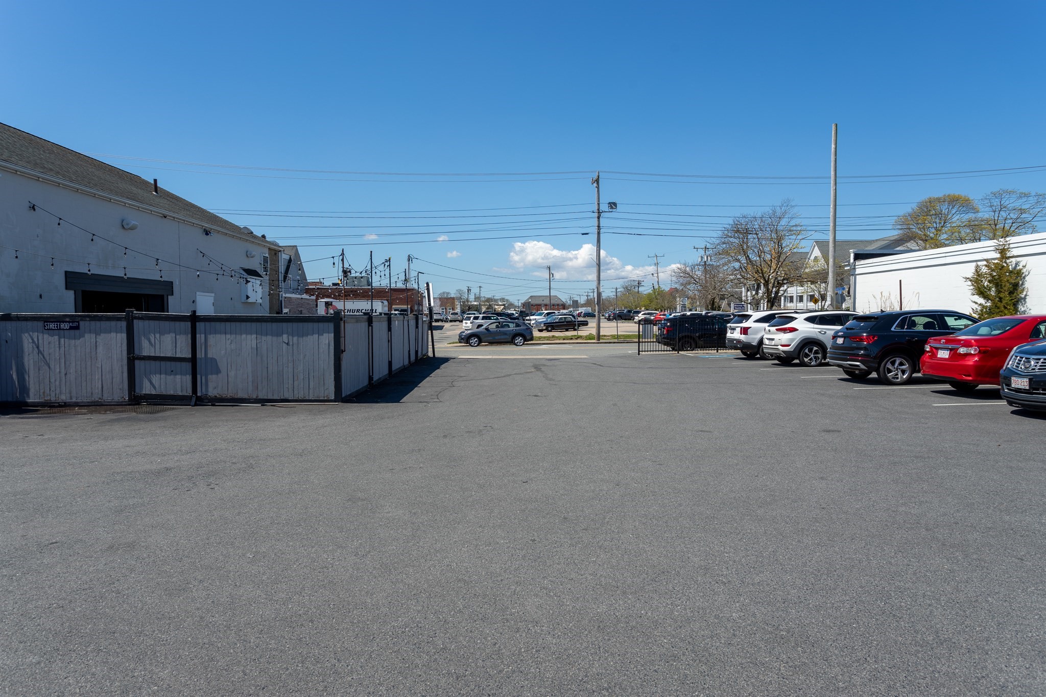 334 Main St, Barnstable, MA 02601 - Image 15