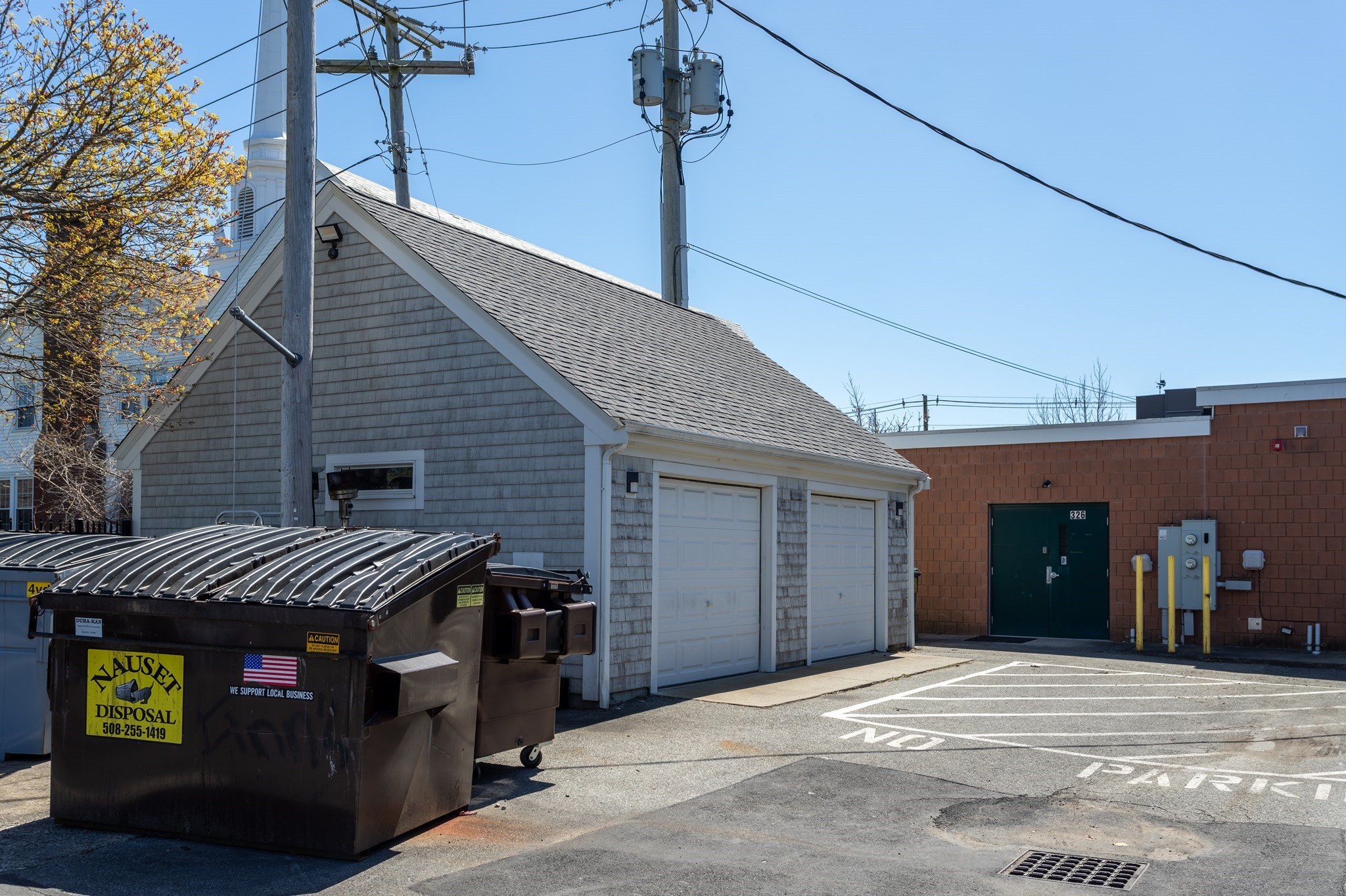 334 Main St, Barnstable, MA 02601 - Image 16