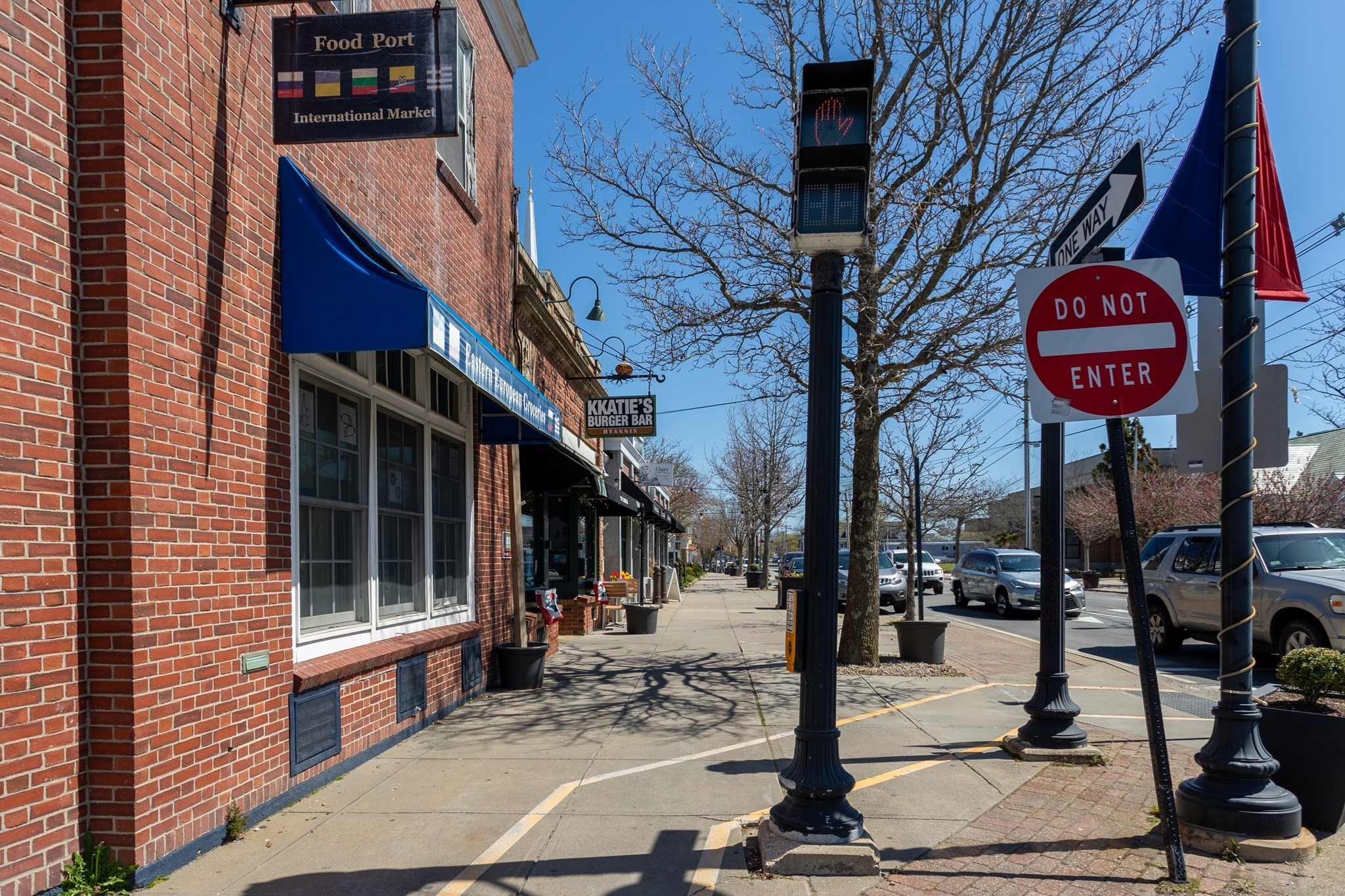 334 Main St, Barnstable, MA 02601 - Image 6