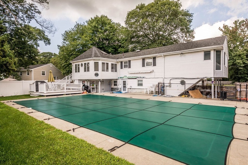 brockton - #73346016