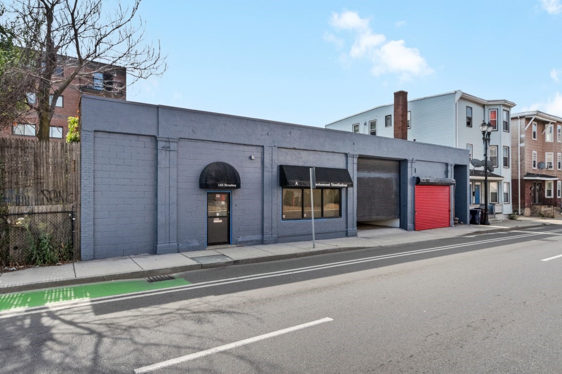 147 Broadway, Everett, MA 02149 - Image 2