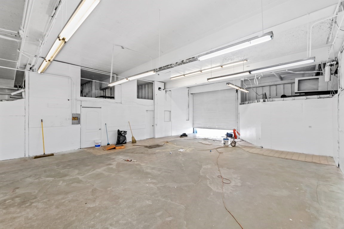 147 Broadway, Everett, MA 02149 - Image 12