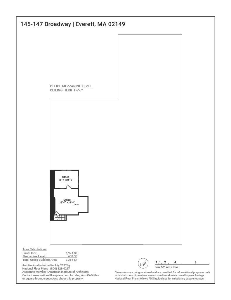 147 Broadway, Everett, MA 02149 - Image 14