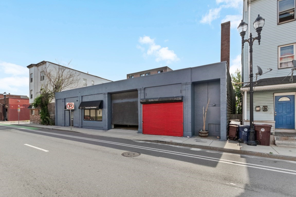 147 Broadway, Everett, MA 02149 - Image 3