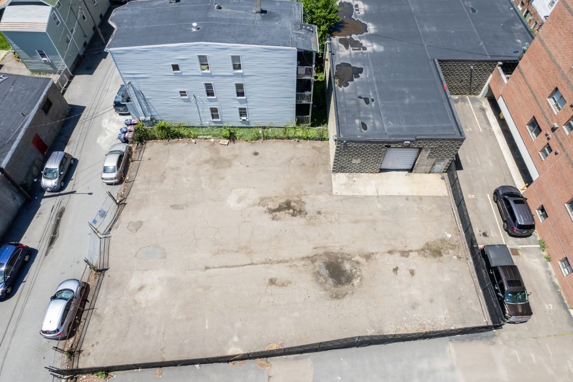 147 Broadway, Everett, MA 02149 - Image 4