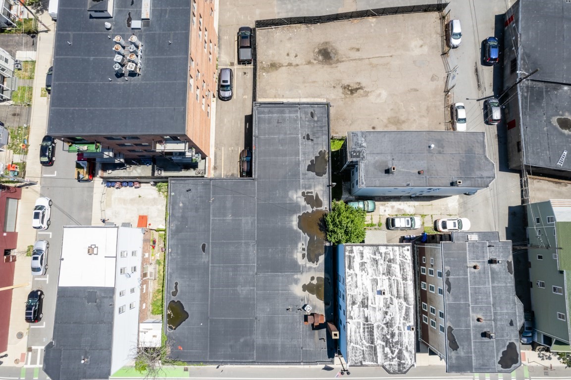 147 Broadway, Everett, MA 02149 - Image 5