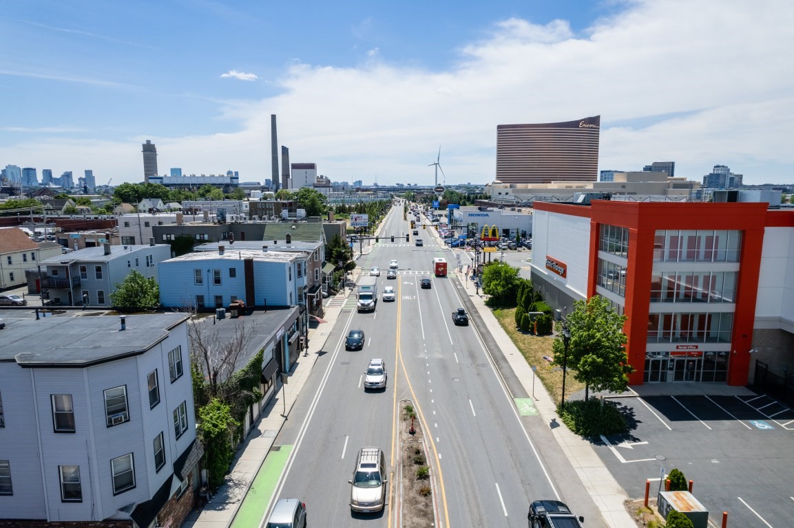 147 Broadway, Everett, MA 02149 - Image 6