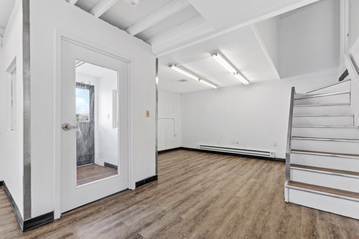 147 Broadway, Everett, MA 02149 - Image 7