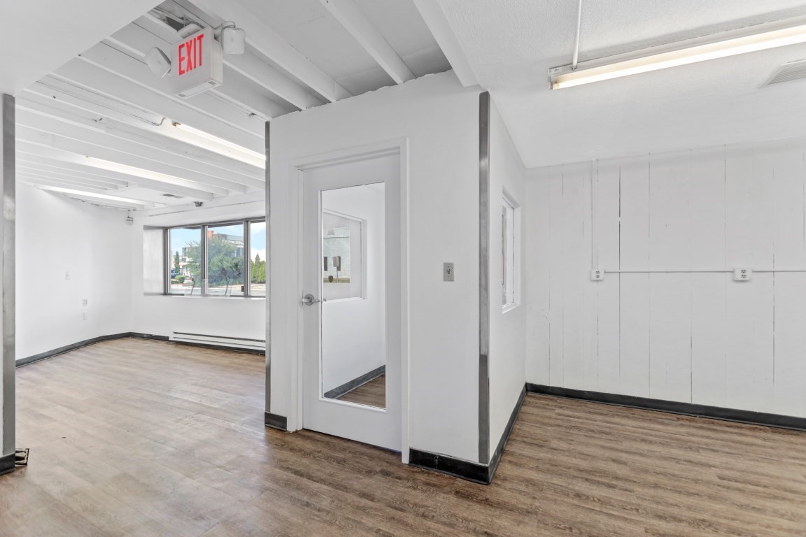 147 Broadway, Everett, MA 02149 - Image 8