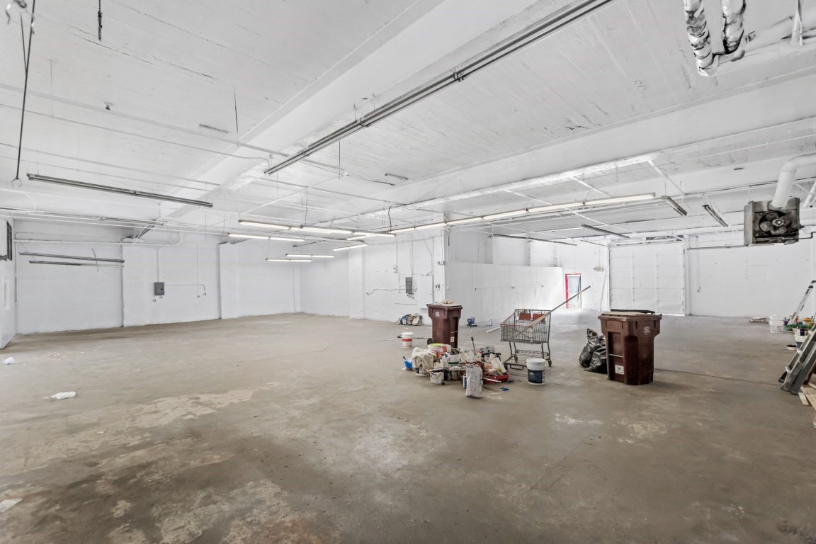 147 Broadway, Everett, MA 02149 - Image 10