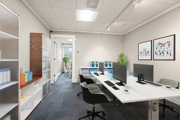 9 Meriam Unit 24, Lexington, MA 02420 - Image 3