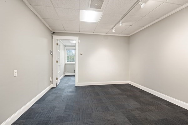 9 Meriam Unit 24, Lexington, MA 02420 - Image 4