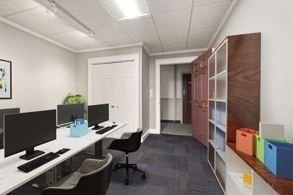 9 Meriam Unit 24, Lexington, MA 02420 - Image 5