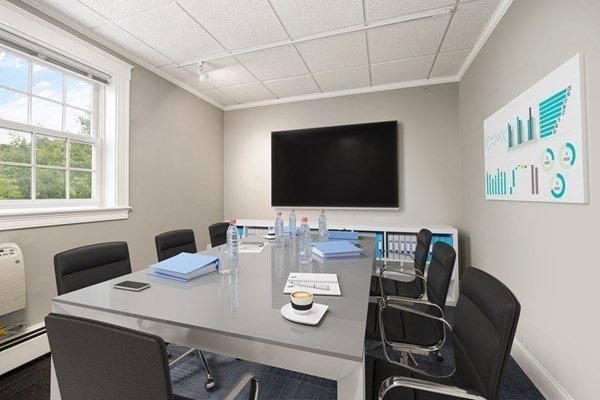 9 Meriam Unit 24, Lexington, MA 02420 - Image 6