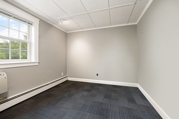 9 Meriam Unit 24, Lexington, MA 02420 - Image 8