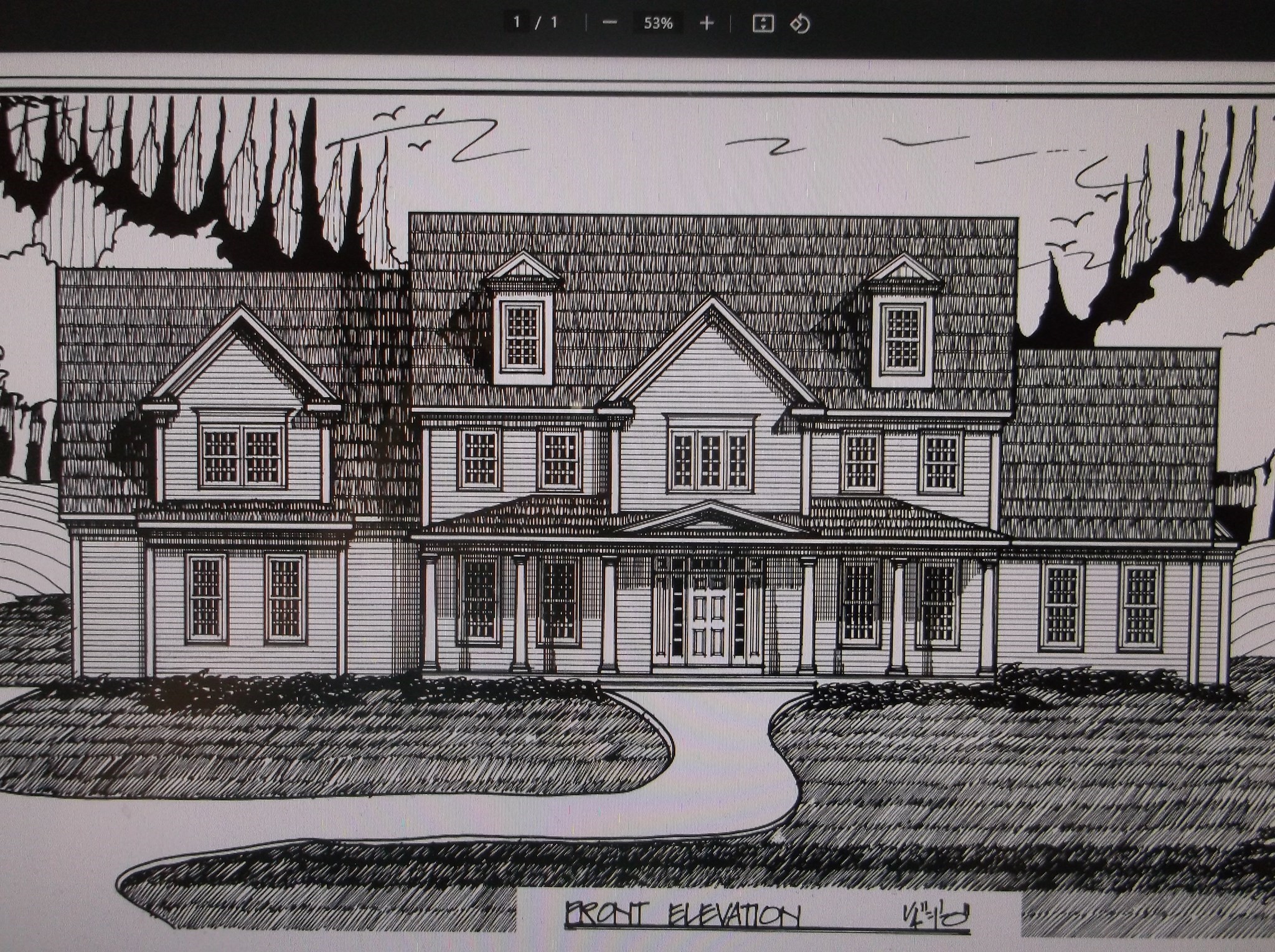 Lot 1 Beeton Path, Westborough, MA 01581