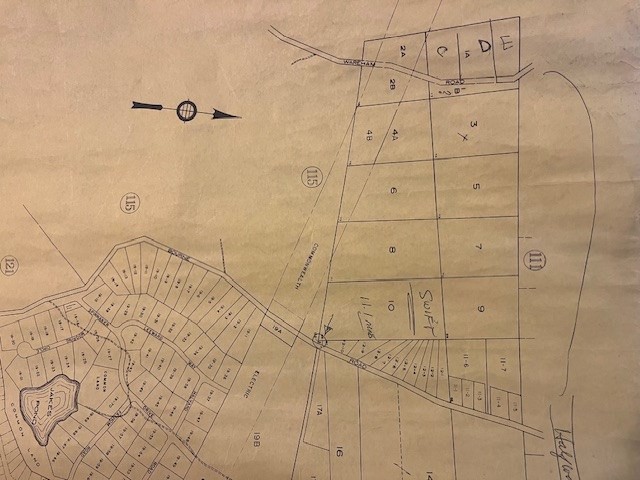 0 Bourne Road, Plymouth, MA 02360