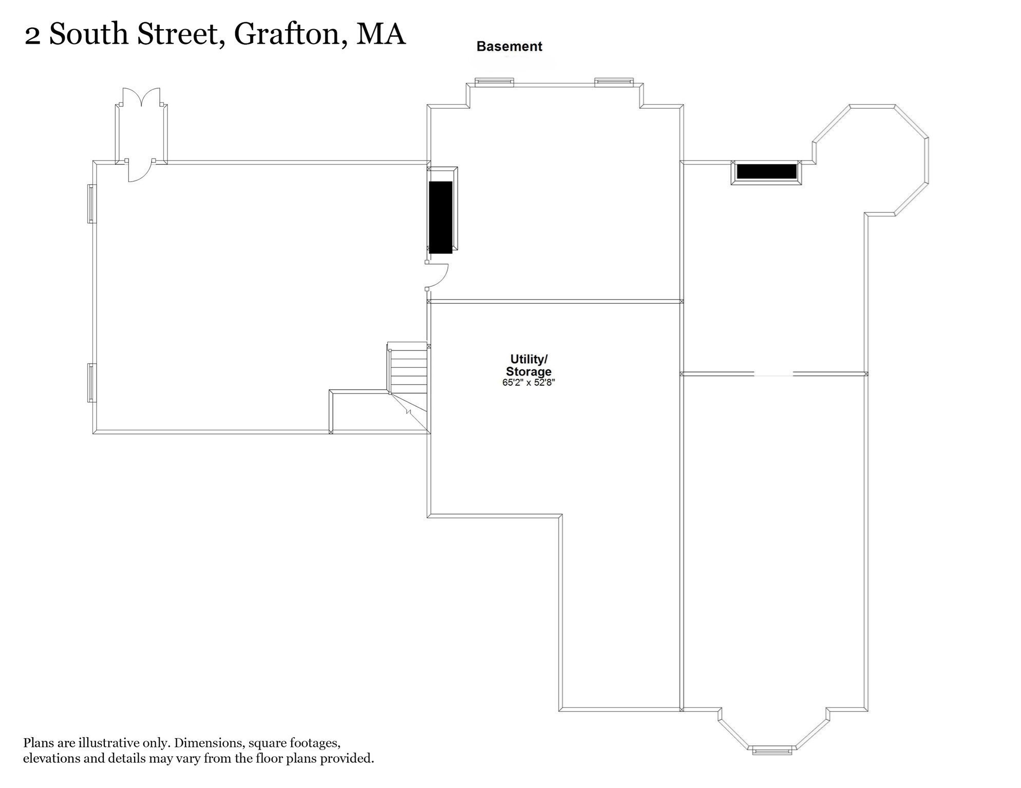 grafton - #73346377