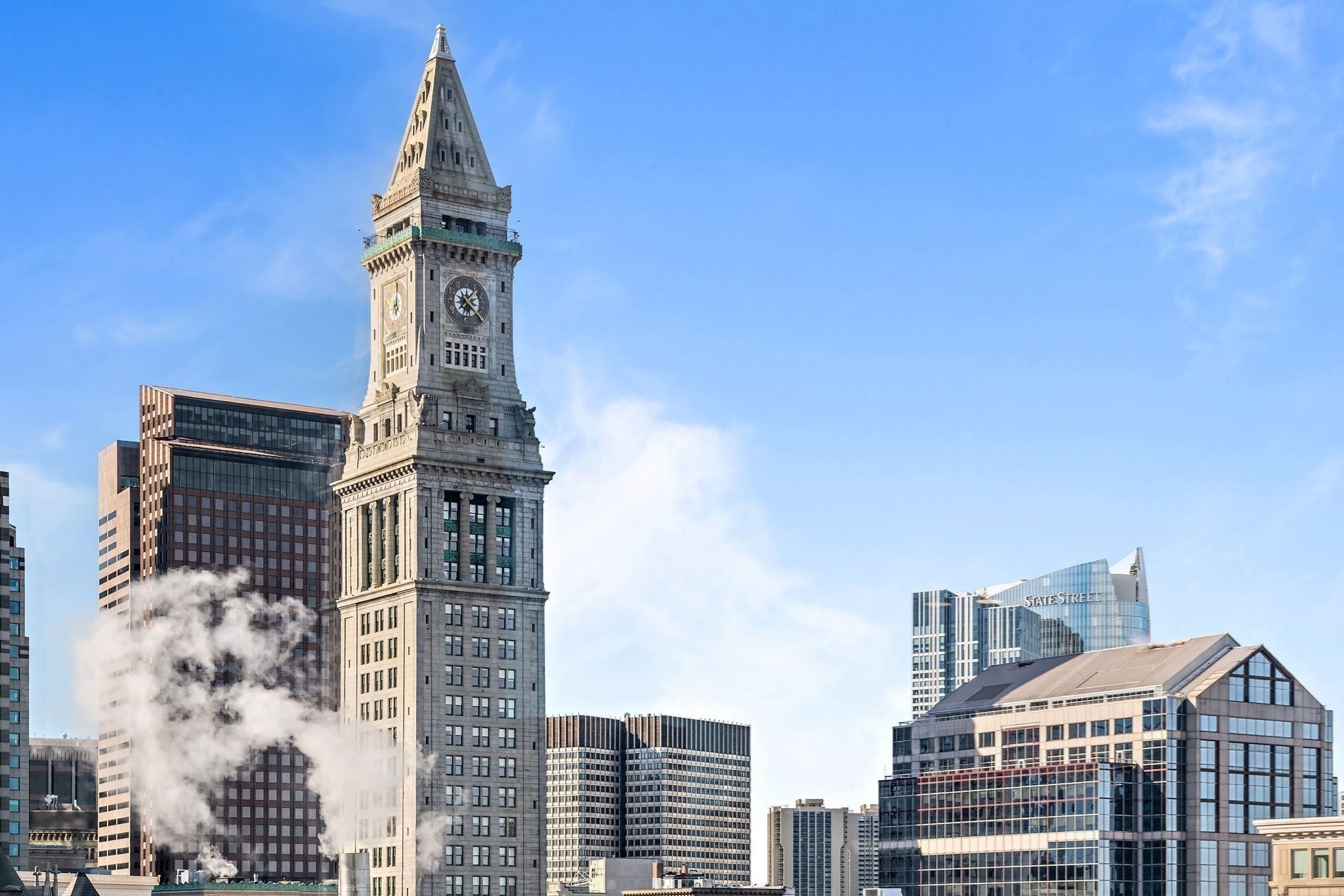 85 East India Row Unit 10A, Downtown, Boston, MA 02110 - Image 2